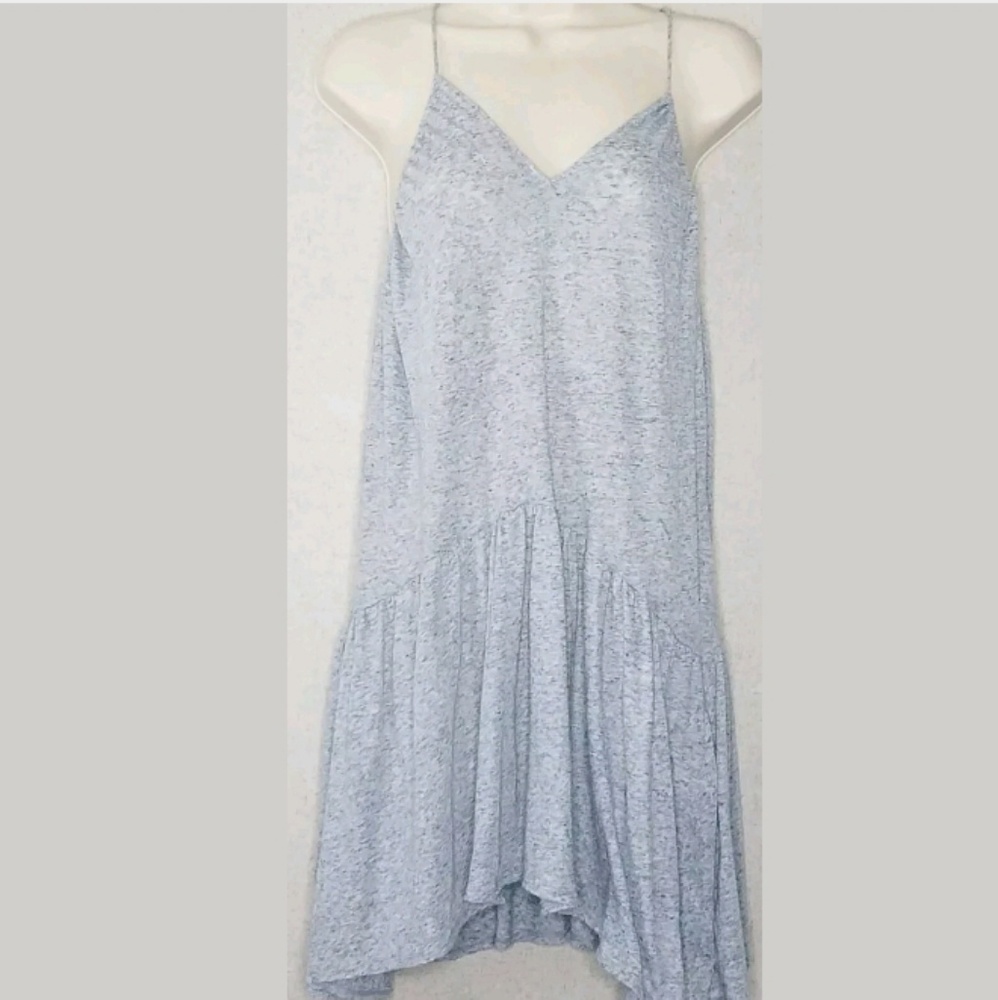COPY - Rebecca Taylor Dress